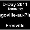D-Day Normandy
